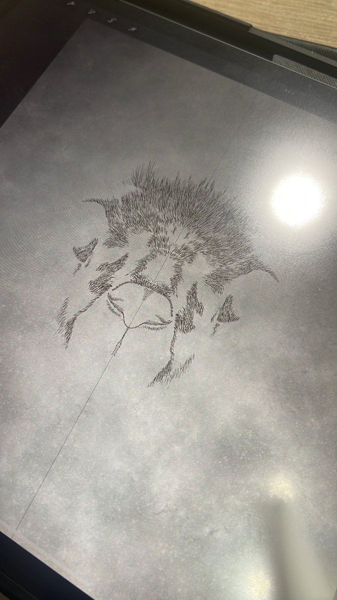 TokenFurs's tweet image. What do you think it will be? Series II coming soon #tokenfurs #NFTs #nftart #nftanimals