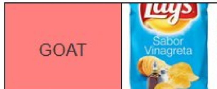 Calradia🇳🇬 tweet media