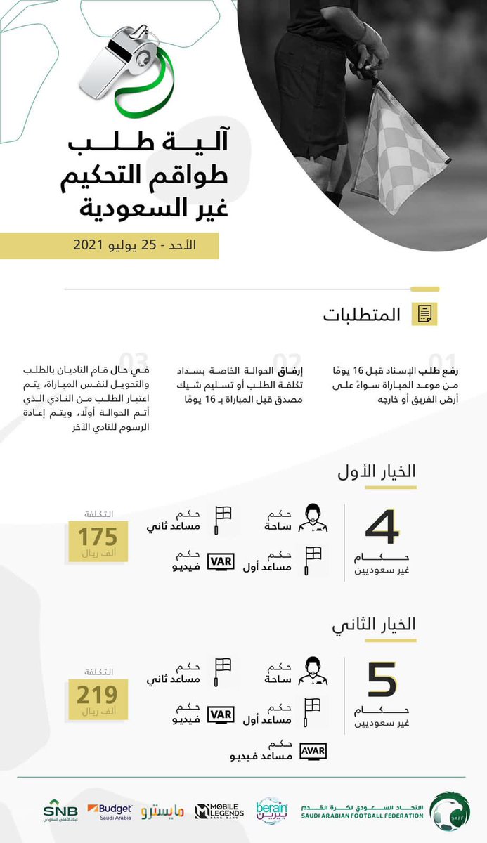 #التواصل_مع_الجماهير tweet media