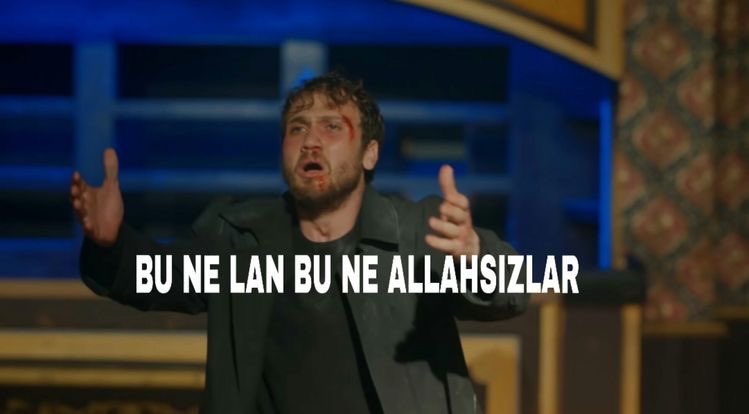 MalcomXd3's tweet photo. #TurkishStudentsWantOnline mahmut bize karşı ; https://t.co/ZUxIxZjILI
