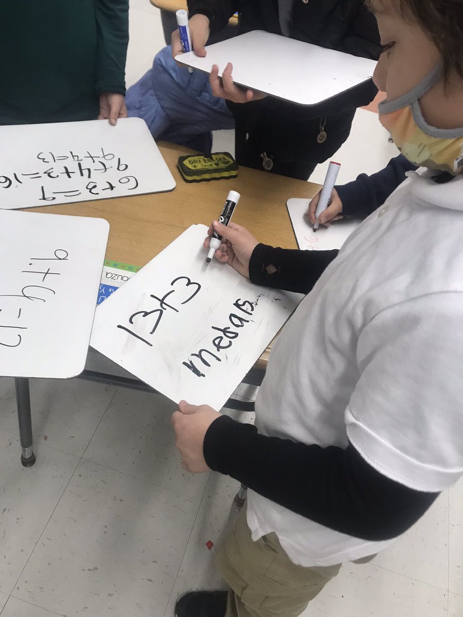 AAA2ndgrade213's tweet photo. Olympic themed word problem to finish math class today @AmerigoSchool @LBSuptRodriguez https://t.co/nL50jshAkF