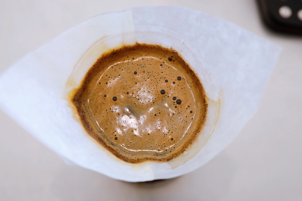 Insight Coffee tweet media