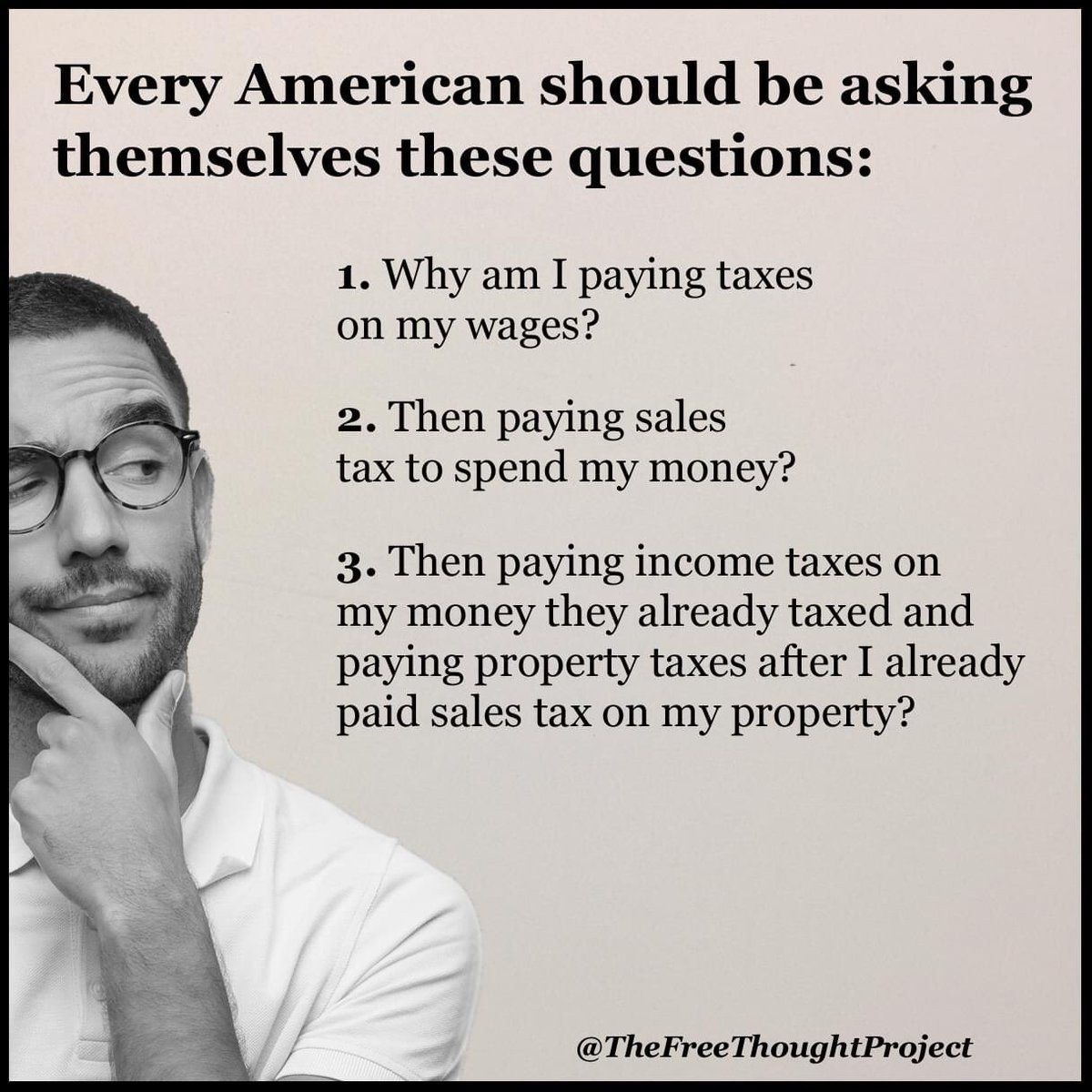 Rothmus 🏴 (@rothmus) on Twitter photo 