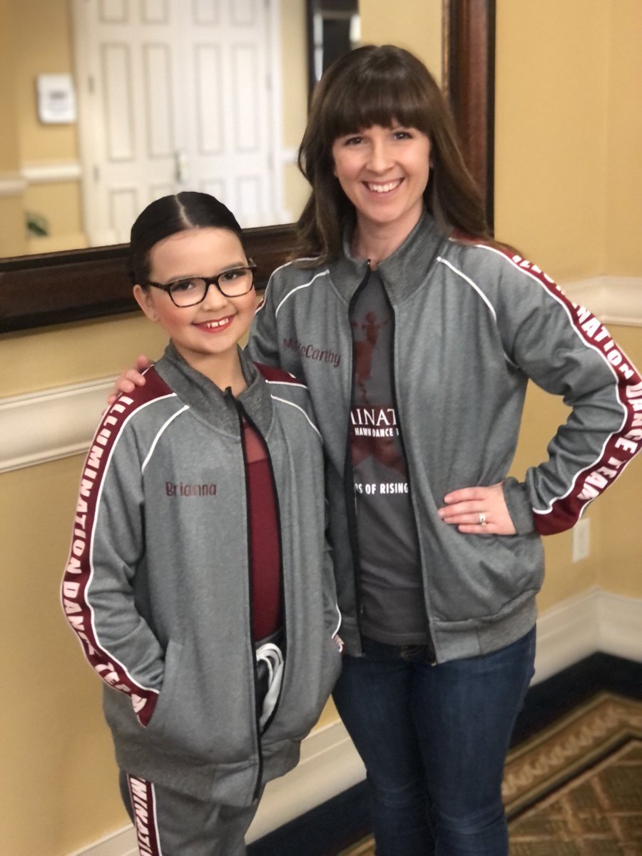 Anderson109Anna's tweet photo. Access Broadway in the books. These girls worked hard! Thank you for the dedication and patience of Ms. McCarthy! Junior Dance Team Rocks!!! @IvyHawnSuhr https://t.co/o5WYumSceq