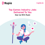 Photo by Rupie Network (@RupieNetwork)