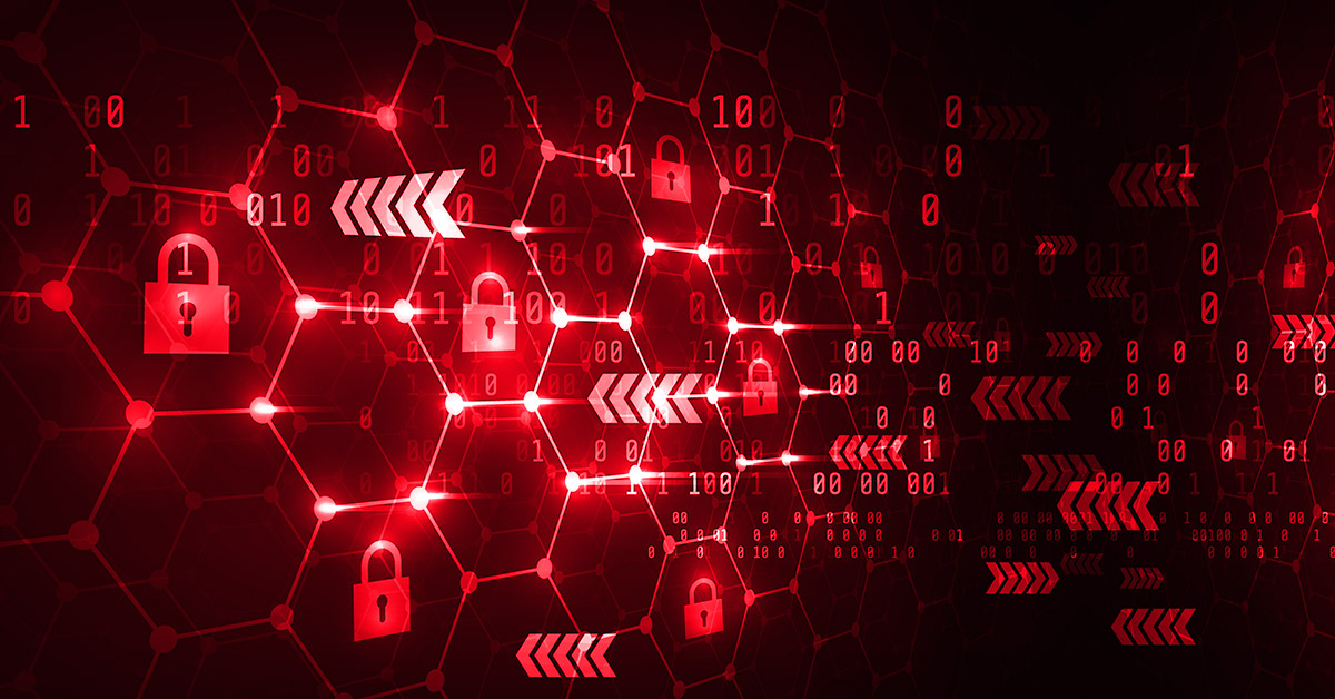 CyberSentriq1's tweet image. The evolving nature of ransomware strains means that you cannot rely on just end-point security solutions. Some #ransomware strains detected lately show why you need a #multilayersecurity strategy that includes #emailfiltering and #web filtering. 

bit.ly/3EyuHo8