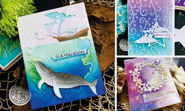 craftstash.co.uk tweet media