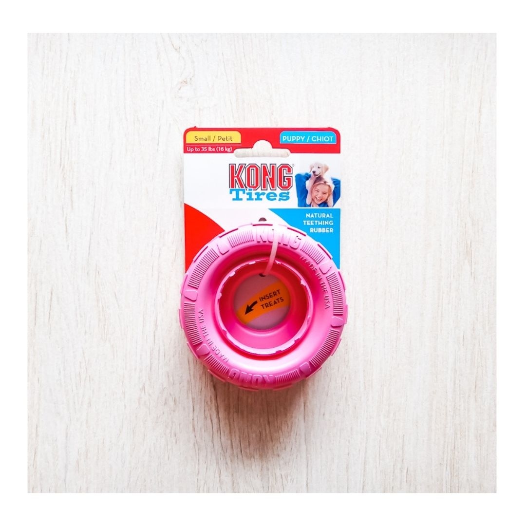 Mandria_'s tweet photo. Una forma diferente para divertirse!!! y puedes rellenarlaaa con snacks!!!
⠀Ig: mandria.petboutique
Escríbenos por DM para más información, hacemos envíos a todo el país💕

#mandria #friends #amigos #kong #perros #minipig #juguetes #tiendaonline #cachorros #puppy https://t.co/edtWQ8uXar