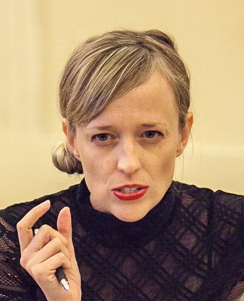 IUCN-WCEL (World Commission on Environmental Law) tweet media