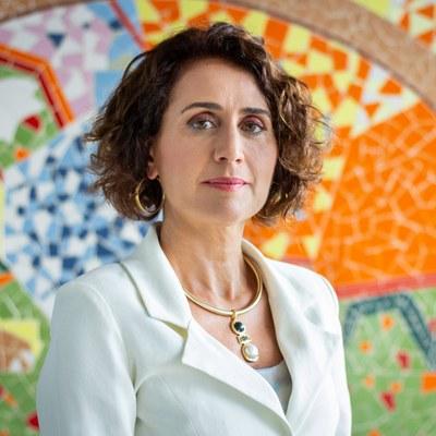 IUCN-WCEL (World Commission on Environmental Law) tweet media