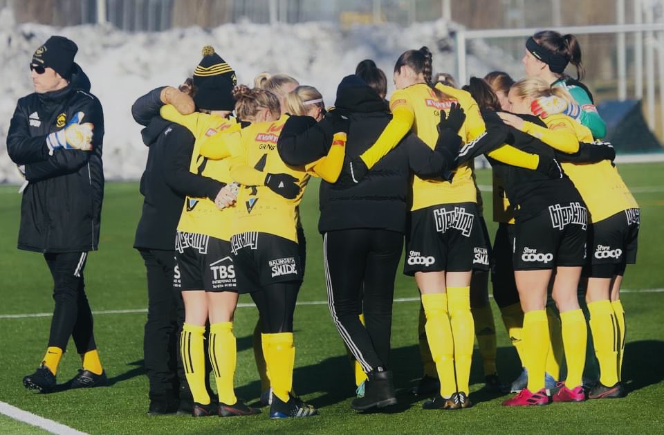 wisegoalkeeper's tweet photo. Winning mentality! Wake up to win #team #guskdam  🇸🇪 https://t.co/cFFoNQYvZn
