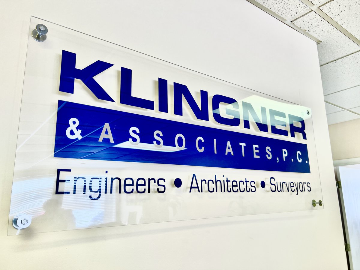 Carbondale Chamber tweet media