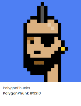 PDA_Kitodann// tweet media