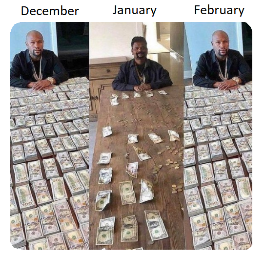 MozefCrypto's tweet photo. @bitcoinarchive https://t.co/vsskXVgRgX