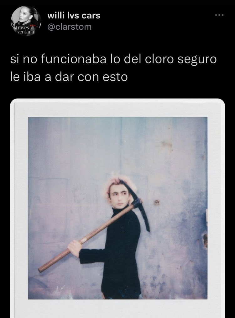 ATDMVnocontext's tweet photo. https://t.co/tMMxGpHT74