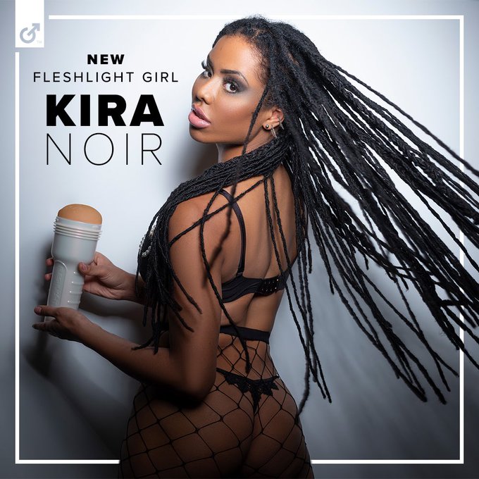Kira_M_official
