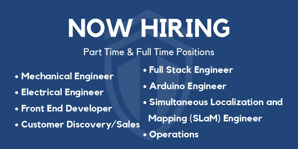ascentitech's tweet photo. We're Hiring! If you're looking for positive team culture and a fast-paced work environment, please consider applying to Ascent. 

Link in bio for the application! https://t.co/RzPyHMP8Ox