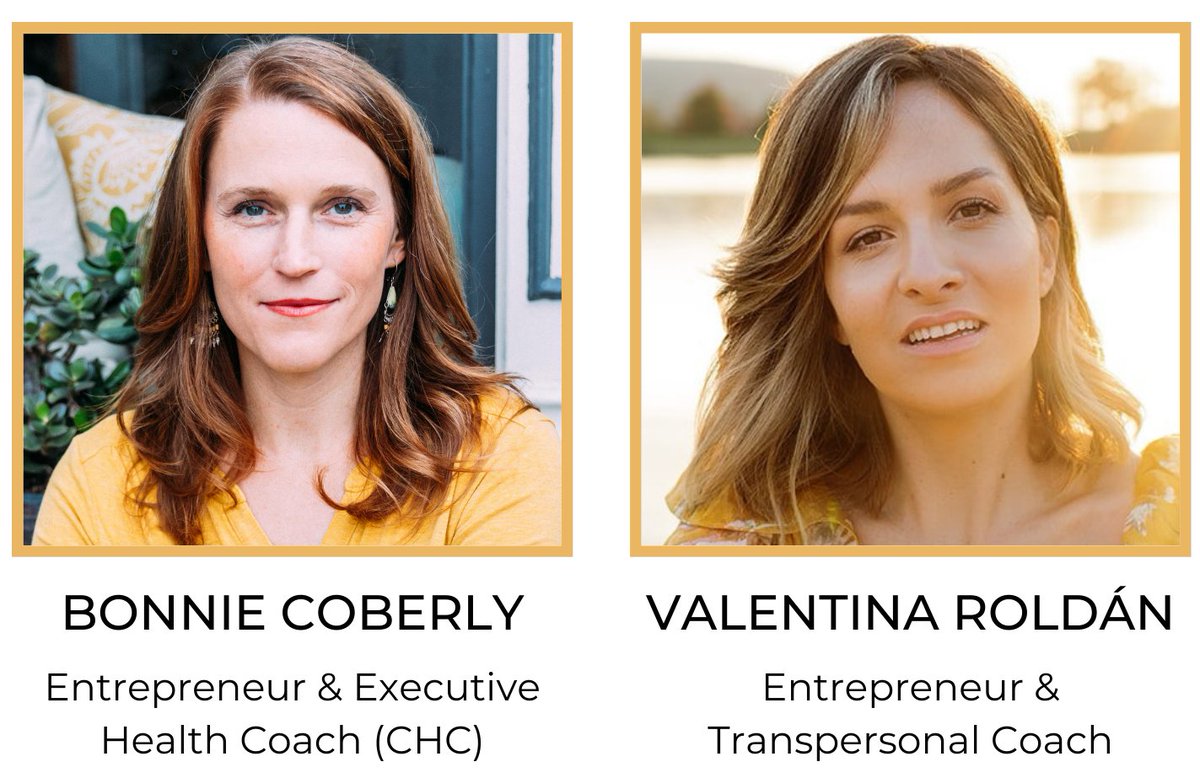 wejumpscale's tweet photo. Did you miss our webinar on Resilient Leadership? Watch the video recording for tools manage stress, anxiety, and uncertainty in yourself and team. Watch: https://t.co/wh6jdxoyxr https://t.co/Q1pvYxpecE