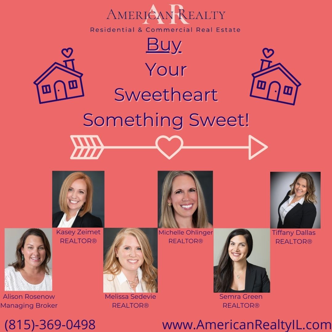 _AmericanRealty's tweet photo. Don't be in the DOG HOUSE, buy your sweetheart something sweet like a new HOUSE!🏡 SEVEN days to go! 
Happy Early Valentine's Day! ❤️  Let us be your matchmaker visit https://t.co/zholp2lsnY 
#RealEstate #AmReal #DeKalbCounty #Illinois #SycamoreIL #Homes #CupidSpecial #Love https://t.co/tmCUlgOsav