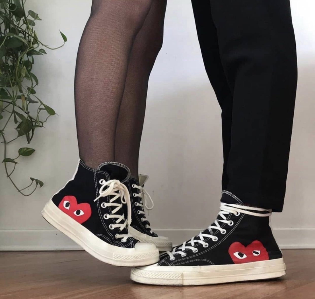 Electro (Electro_africa) / Twitter