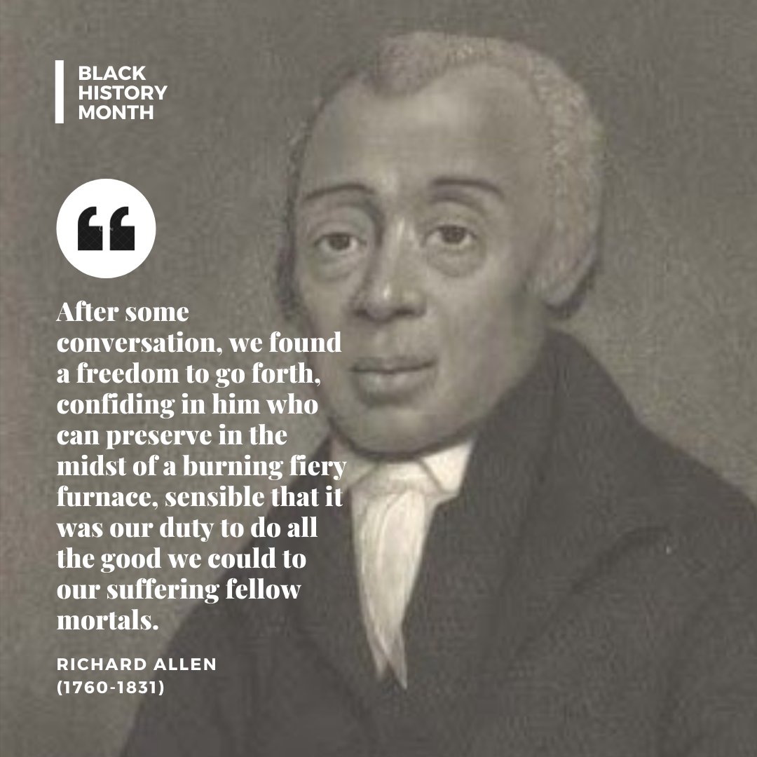 The Bridge Wichita tweet media