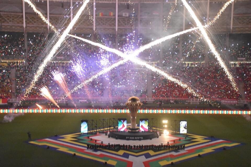 EasyGroup Experience 🇨🇲🇷🇼 tweet media