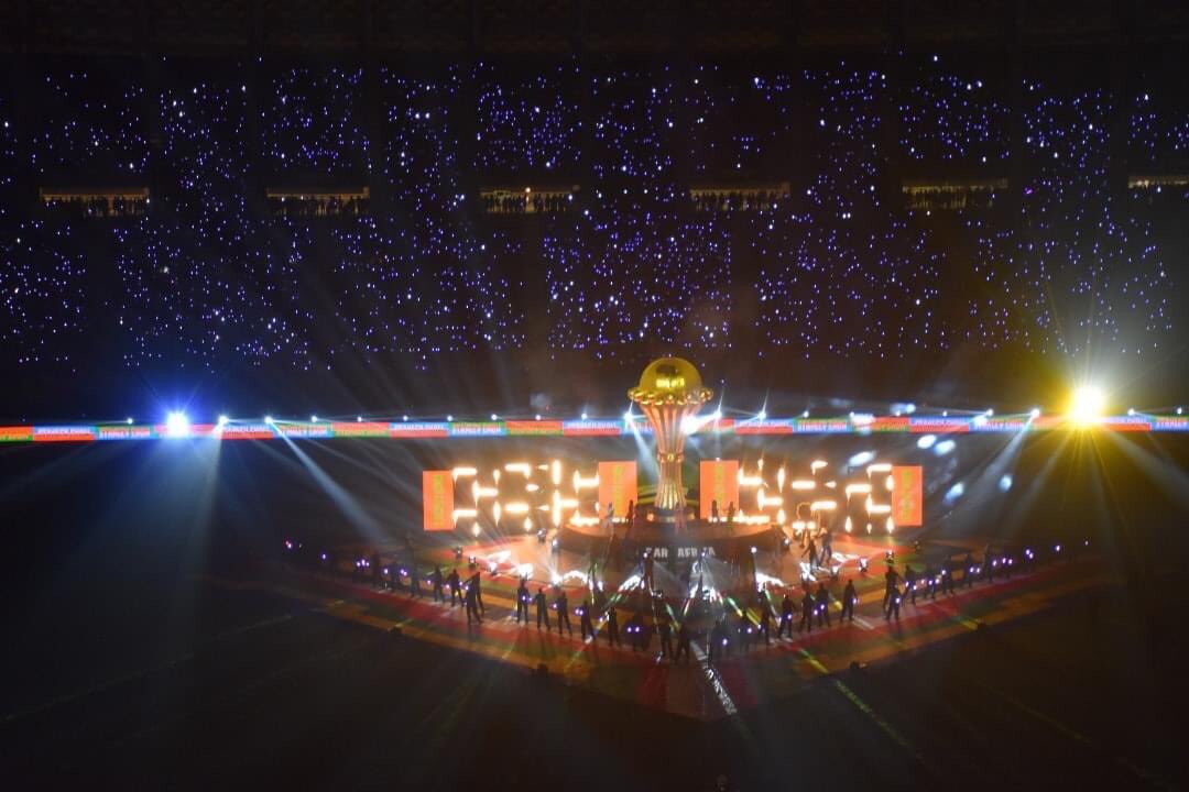 EasyGroup Experience 🇨🇲🇷🇼 tweet media