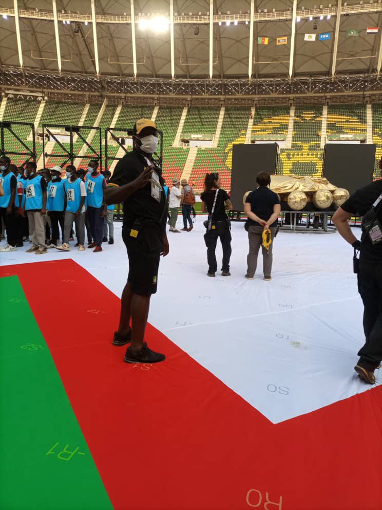 EasyGroup Experience 🇨🇲🇷🇼 tweet media