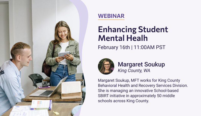 Tickit Health tweet media