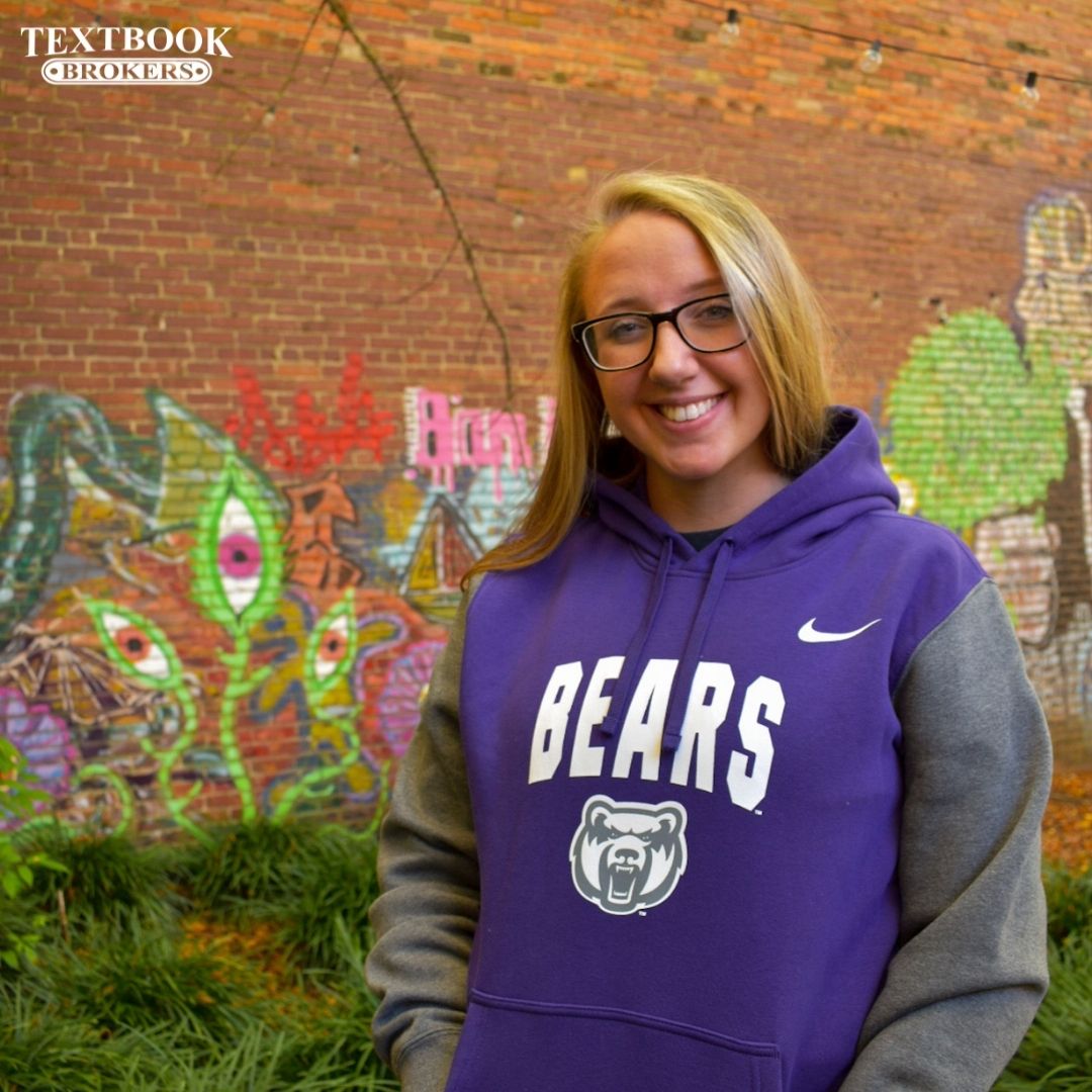 TextbookBrokers's tweet photo. Made of Nike's Club Fleece material this super soft hoodie is great for this chilly weather we've been having!
.
.
#UCA #UcaBears #CentralArkansas #BearStrong #UCA21 #UCA2021 #UCA2022 #UCA22 #UCA23 #FearTheStripes https://t.co/hgb08EDIaL