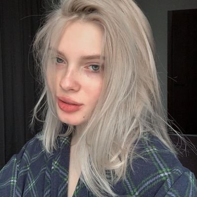 jjmaybankobx's tweet photo. Dorian e eve https://t.co/qqAMeU29zC