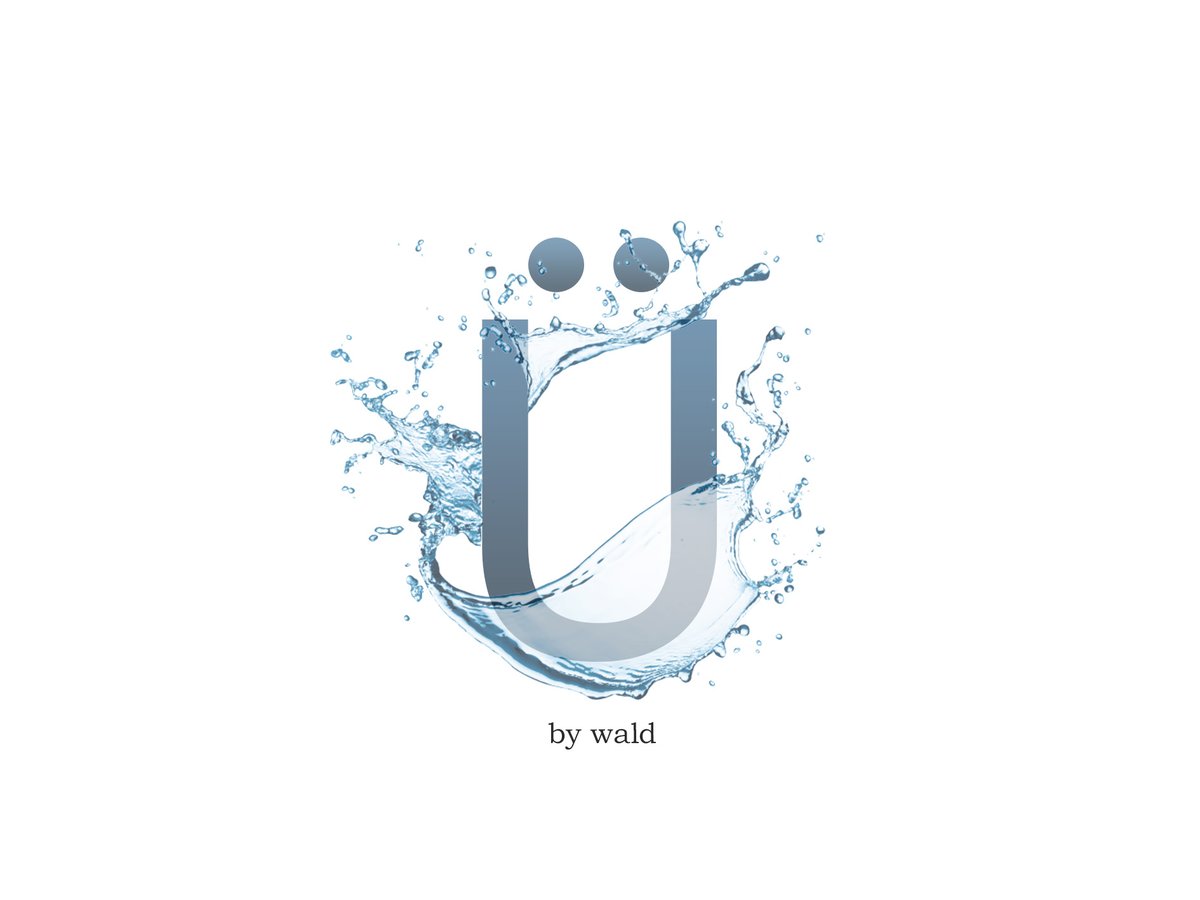 WaldCologne's tweet photo. We are Wald 
We Create Great Colognes for Ü
#SmellLikeÜ #Cologne #Ad https://t.co/9dKlij1PfD