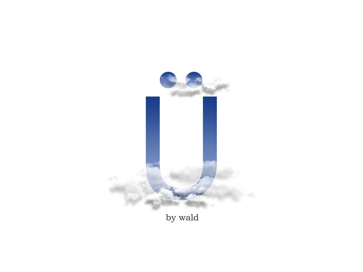 WaldCologne's tweet photo. We are Wald 
We Create Great Colognes for Ü
#SmellLikeÜ #Cologne #Ad https://t.co/9dKlij1PfD
