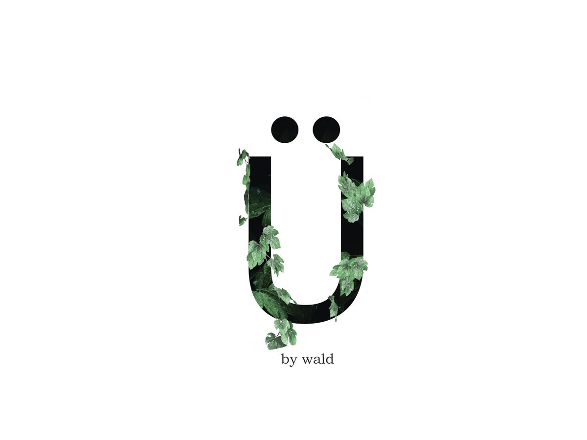 WaldCologne's tweet photo. We are Wald 
We Create Great Colognes for Ü
#SmellLikeÜ #Cologne #Ad https://t.co/9dKlij1PfD