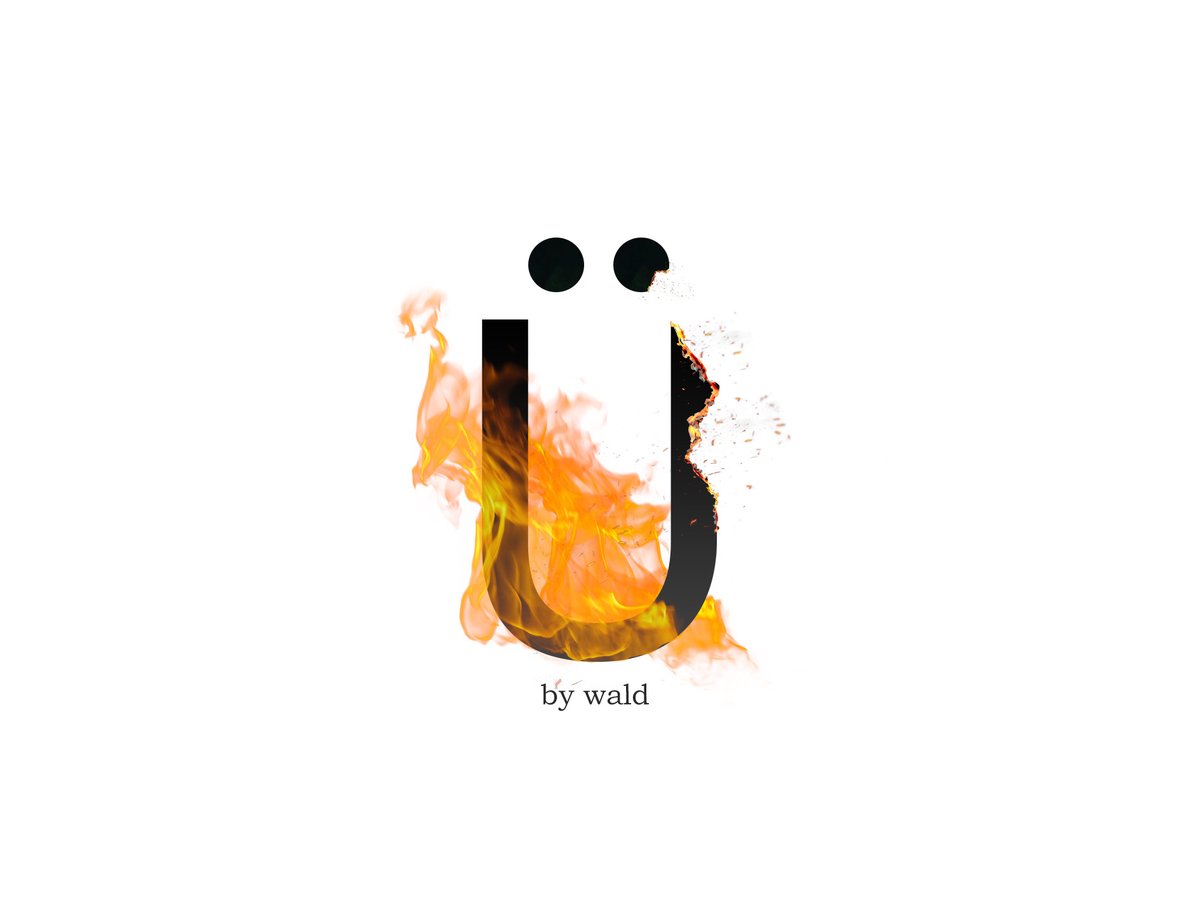 WaldCologne's tweet photo. We are Wald 
We Create Great Colognes for Ü
#SmellLikeÜ #Cologne #Ad https://t.co/9dKlij1PfD
