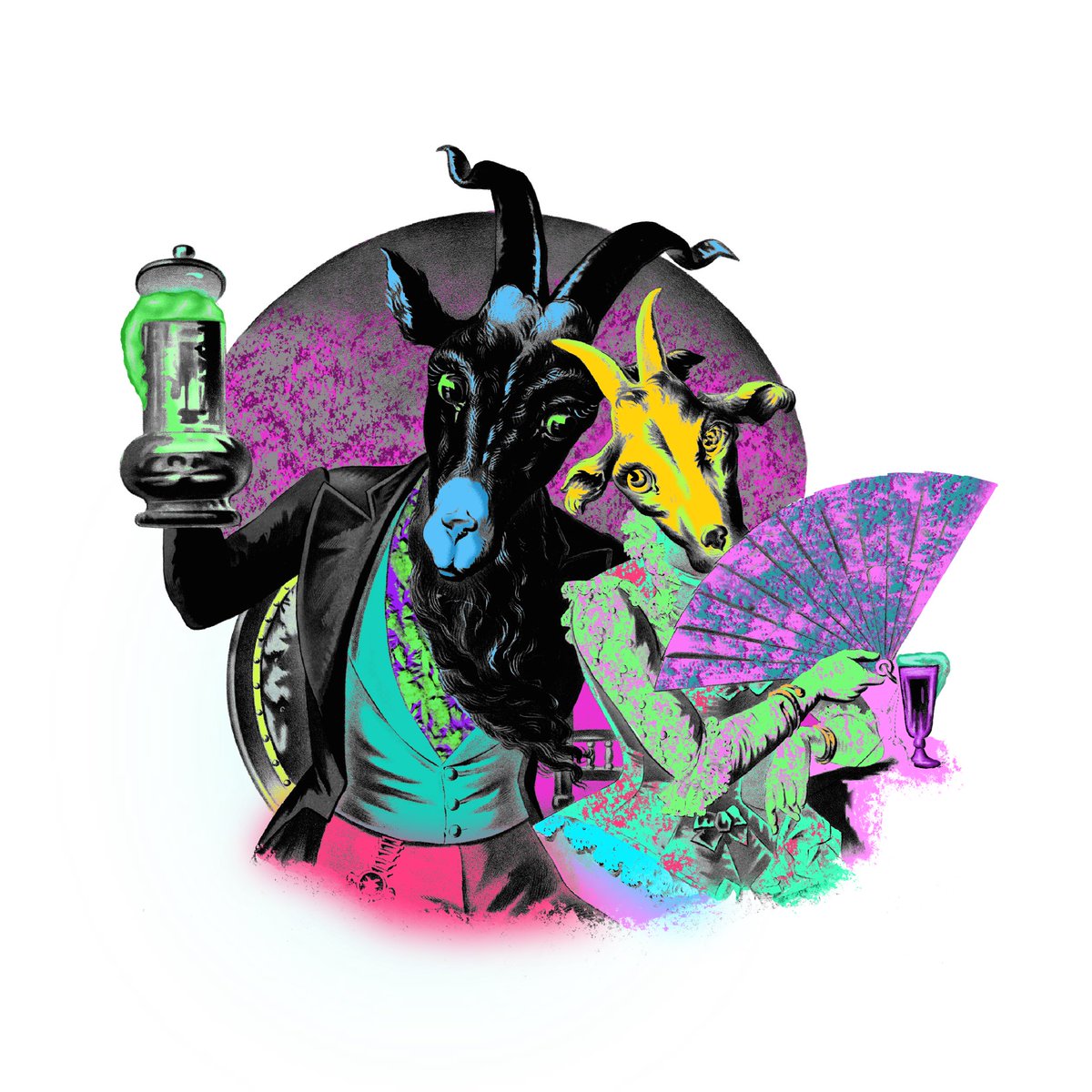 GDANART's tweet image. 2nd design is out hope you guys like it! Check out the insta. (Gdan.art) like, comment, and share please and thank you. etsy.com/shop/GDanArt?r….