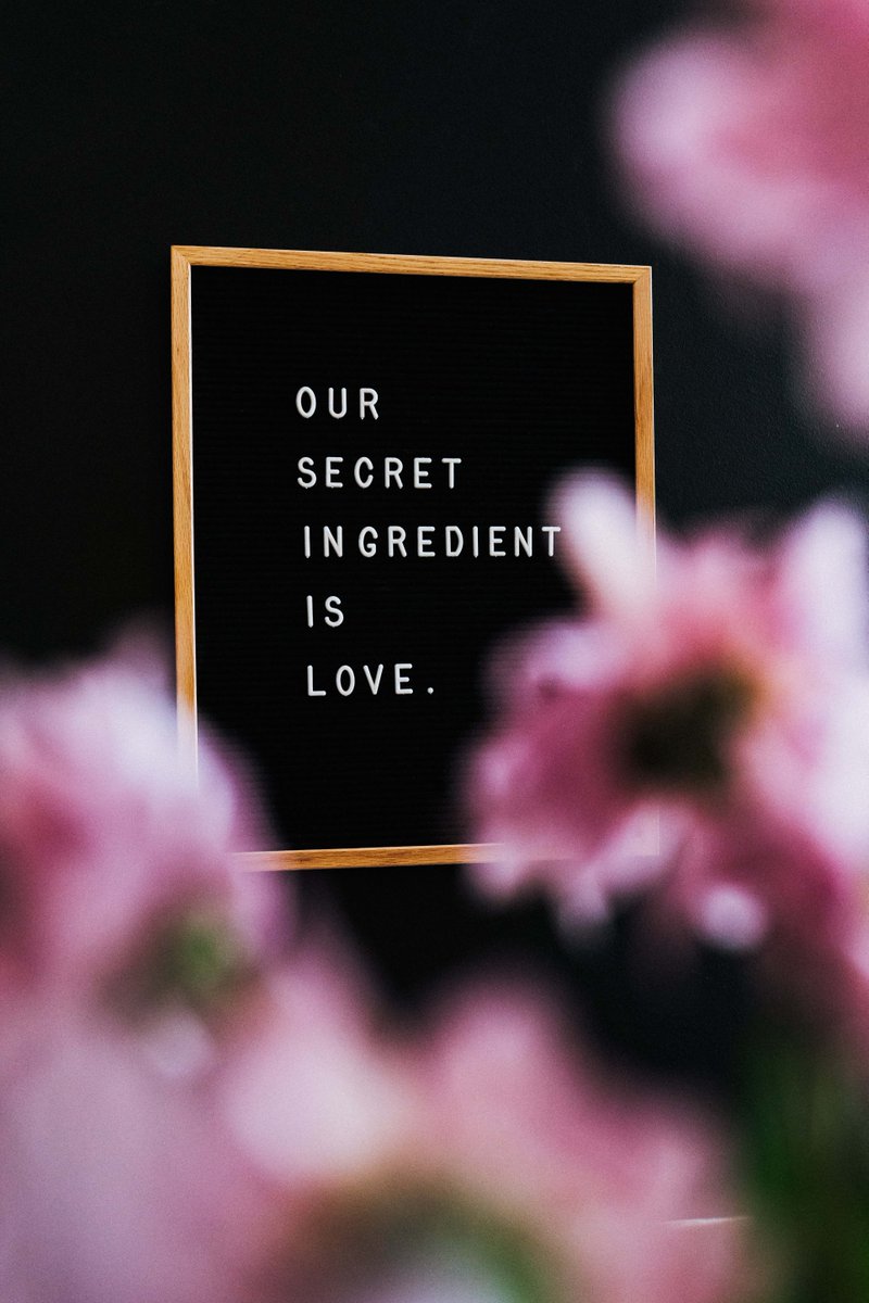 Dr. Senter tweet media