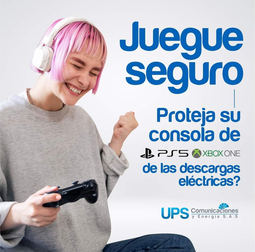 ups_com tweet picture