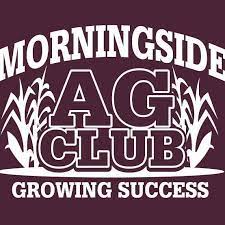 On February 3, the Ag Club had a meeting discussing some important events. They have been working really hard on getting fun activities scheduled for National Ag Week and the banquet in March! Also, new Ag Club t-shirts will be sold soon, so stay in touch for awesome merchandise!