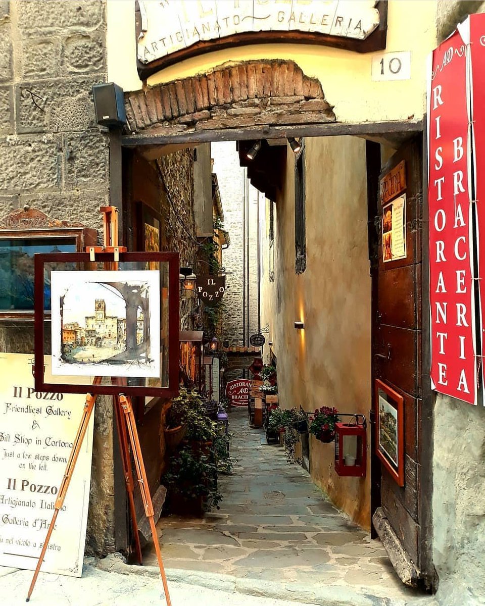 Denis ♪ 🔄 (@itsofficialleon) on Twitter photo 