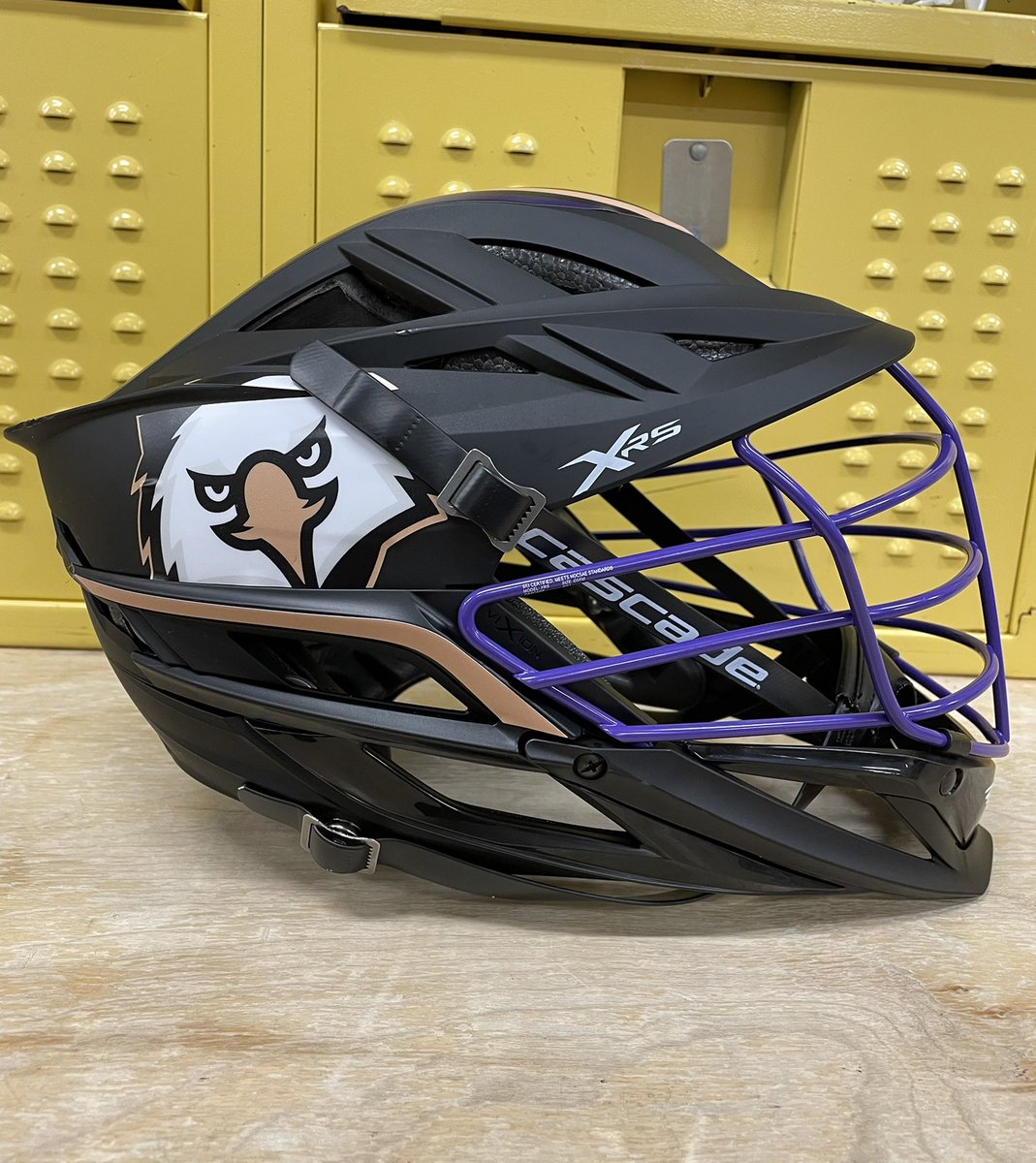 JParrinello02's tweet photo. @diggstape Can Nazareth College get some love? https://t.co/pOTZFSE0jq