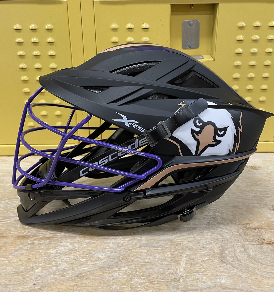 JParrinello02's tweet photo. @diggstape Can Nazareth College get some love? https://t.co/pOTZFSE0jq