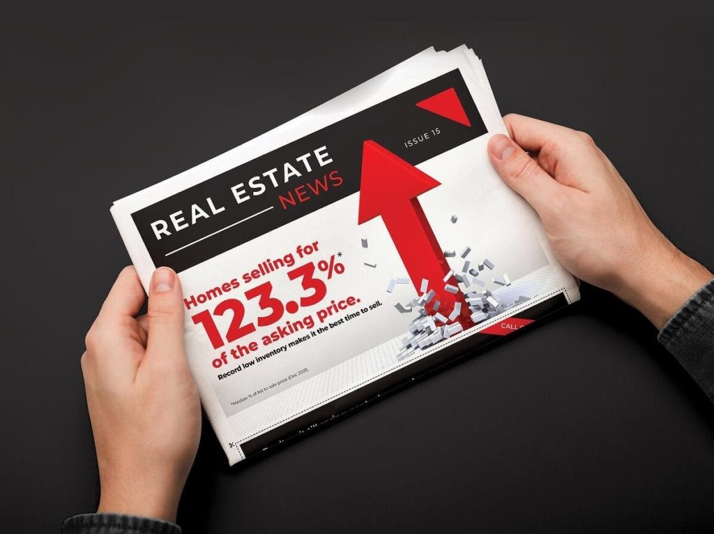RegoTeam's tweet photo. Attention readers!
Are you excited to know more about Real Estate updates?
Download our latest edition of the newspaper from our website to know more about: 
https://t.co/aHhASNOIPO https://t.co/KVJontx0H0