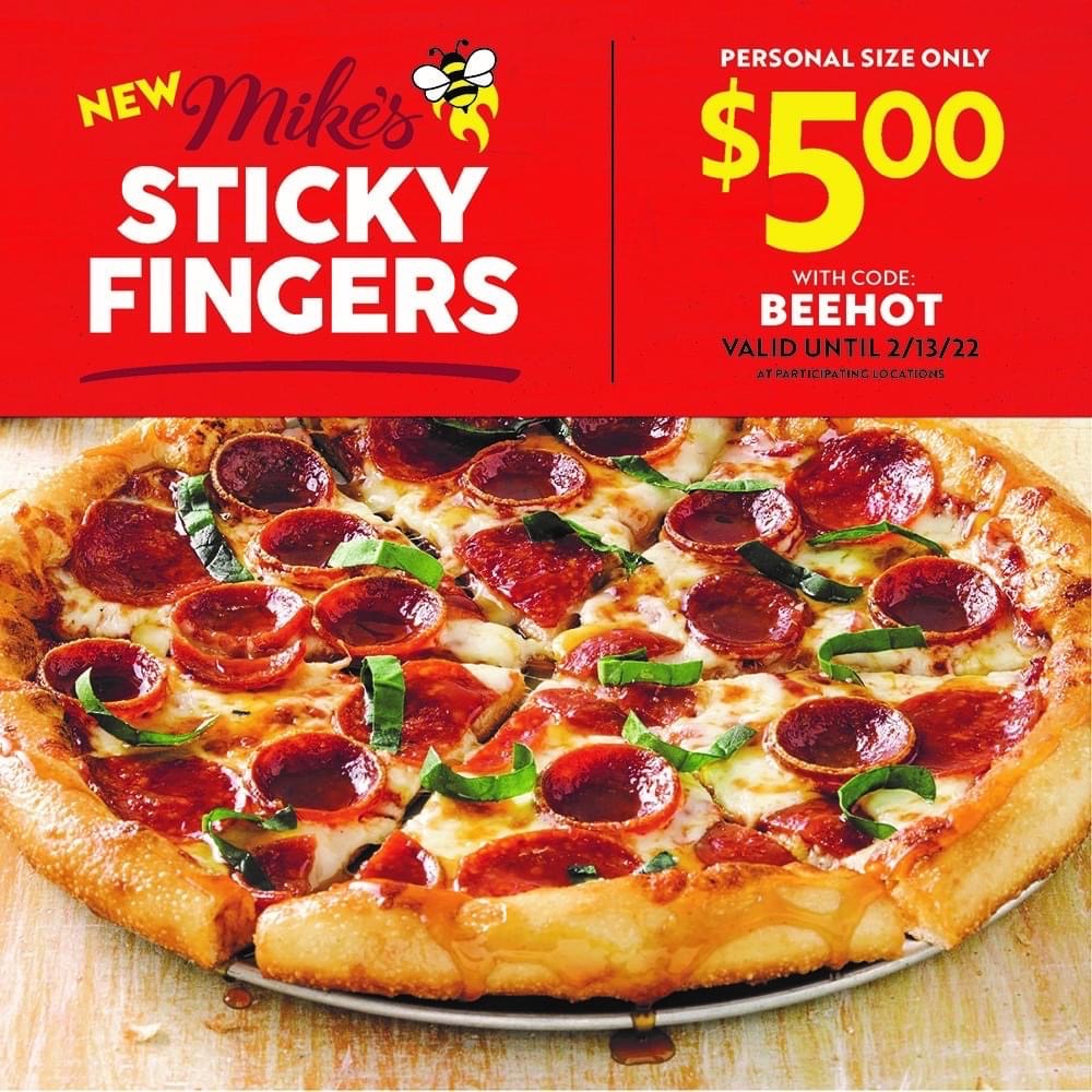 Pie Five Pizza (@PieFivePizza) / Twitter