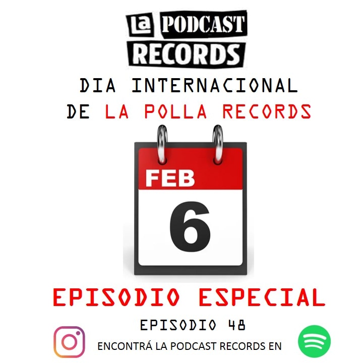 lapodcastrec's tweet photo. Día internacional de #lapollarecords
La influencia de la banda #punk en la historia de otras.
🔊👇
https://t.co/VBgI3mJw0D
@MalasPulgasPR @punkustik #salsapunk #nosomosnada
#evaristopáramos https://t.co/OBpLdlHhoO