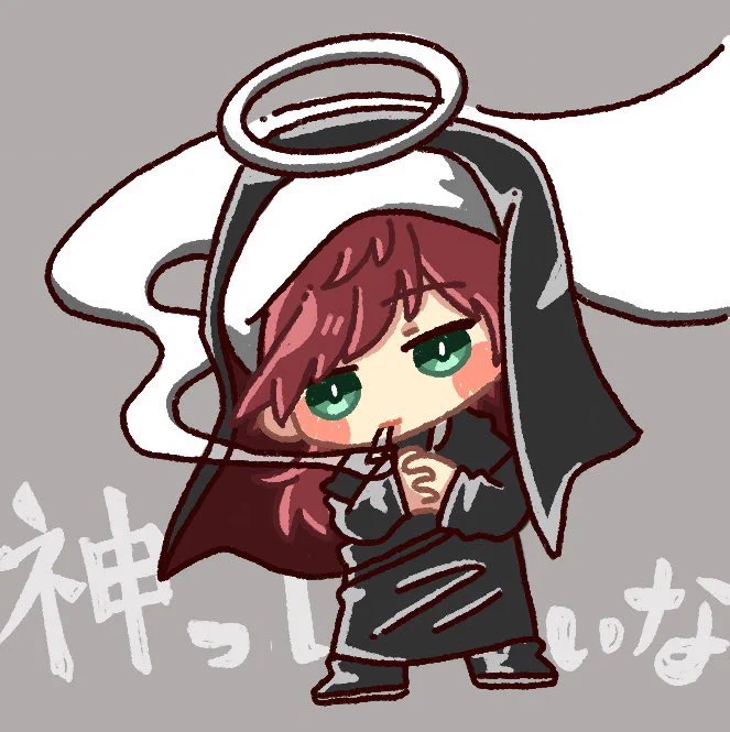 #イロ絵すいまさら 