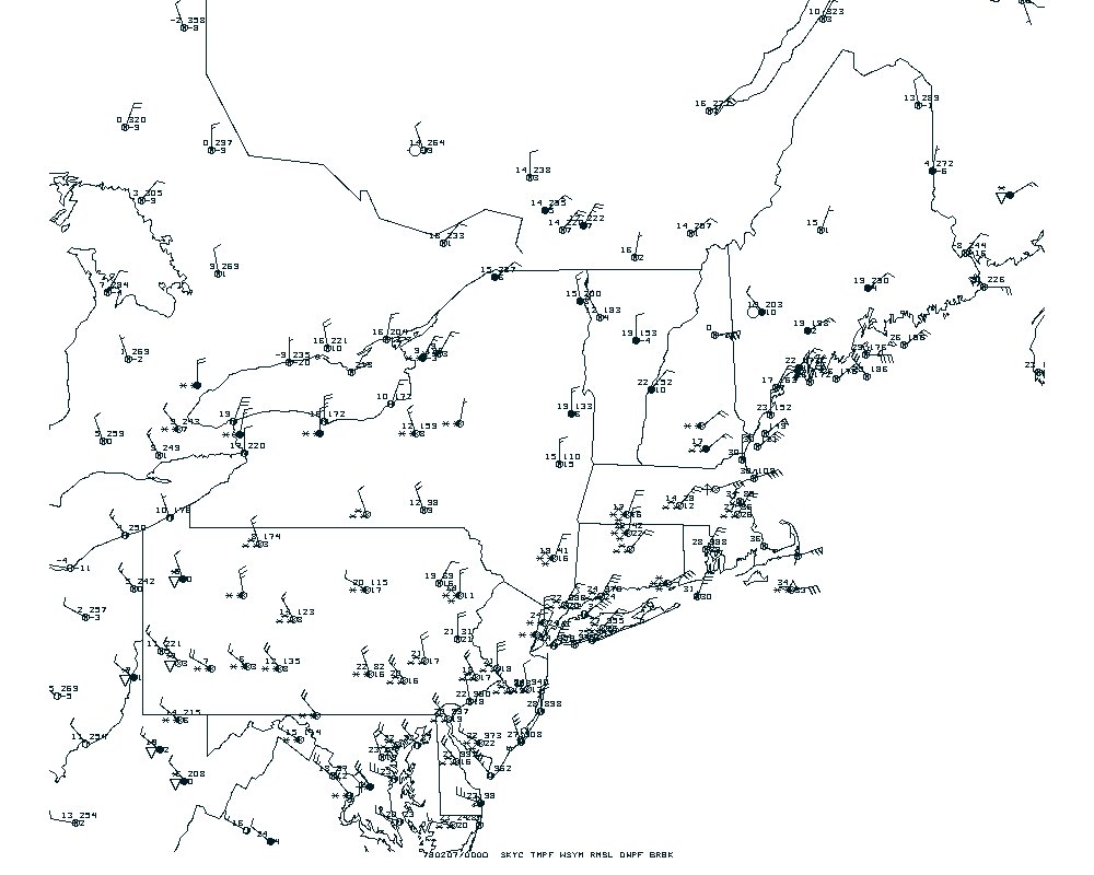 Northview Weather (@outageforecast) on Twitter photo On today's 44th anniversary of the Blizzard of 1978, here are METAR observations from <a href="/lyndonweather/">VTSU Lyndon Atmospheric Sciences</a>, apollo.nvu.vsc.edu/projects/snows… On today's 44th anniversary of the Blizzard of 1978, here are METAR observations from <a href="/lyndonweather/">VTSU Lyndon Atmospheric Sciences</a>, apollo.nvu.vsc.edu/projects/snows…