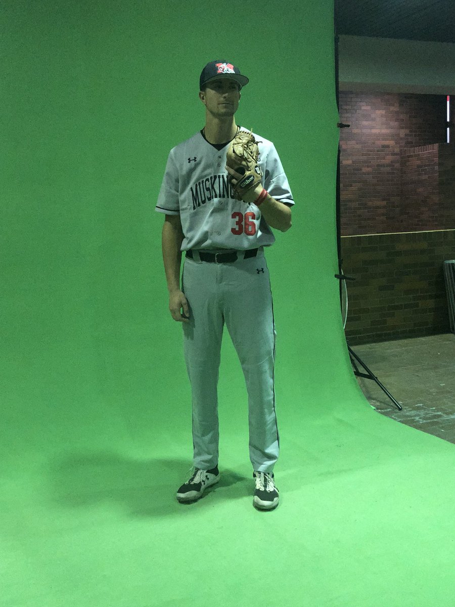 Muskingum Athletics tweet media