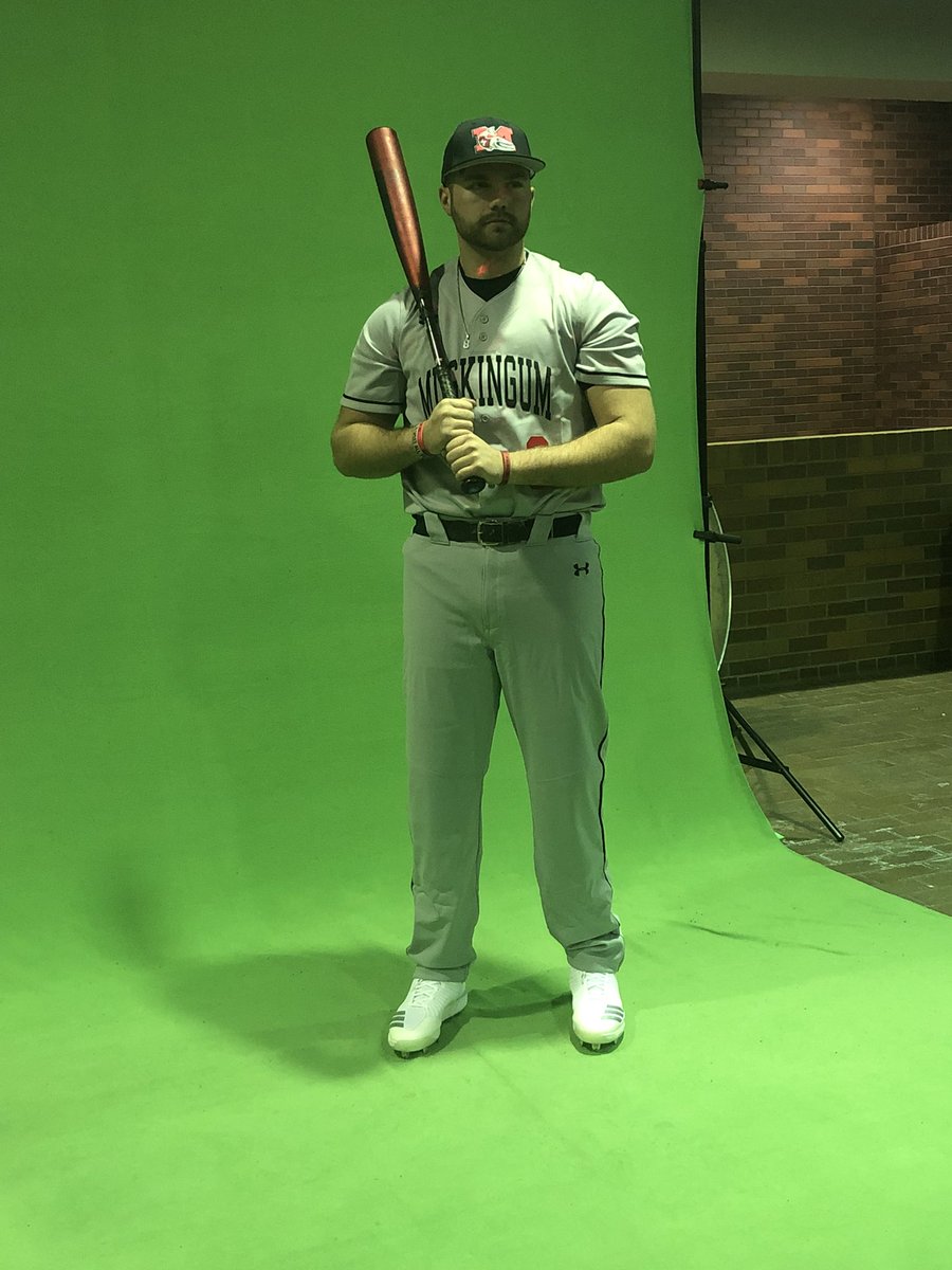 Muskingum Athletics tweet media