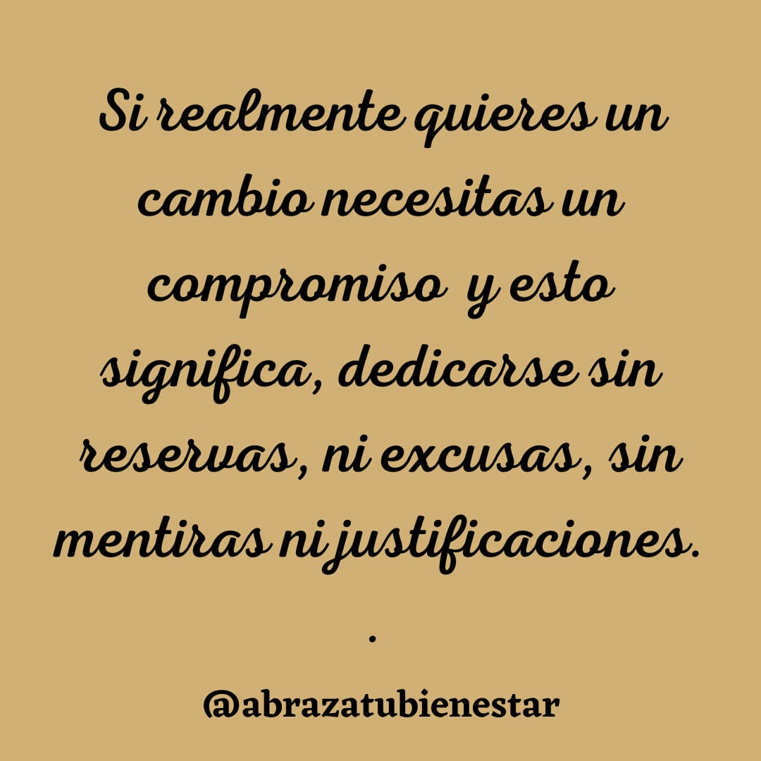 abrazabienestar's tweet photo. Es hora de elegir... https://t.co/L5T8UkgqcD